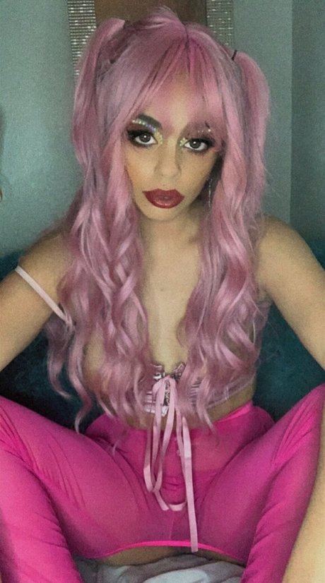 Sasha Sweetness hd actress picture