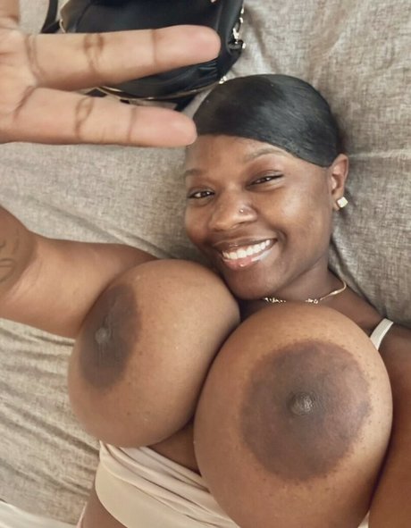 lizziesoexotic sex model archive