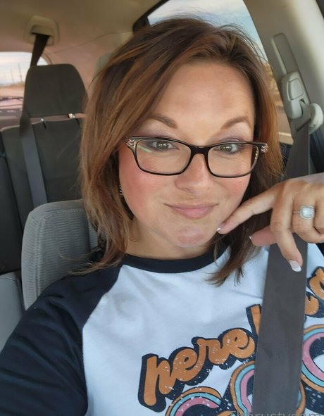 TheRustyGem star top picture