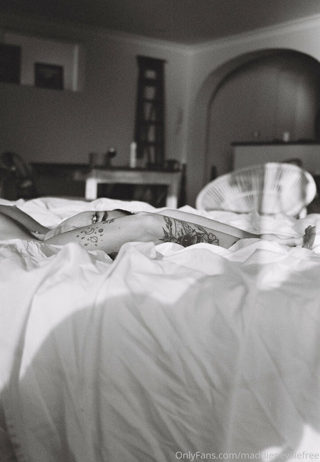 naked twink onlyfans sex pic