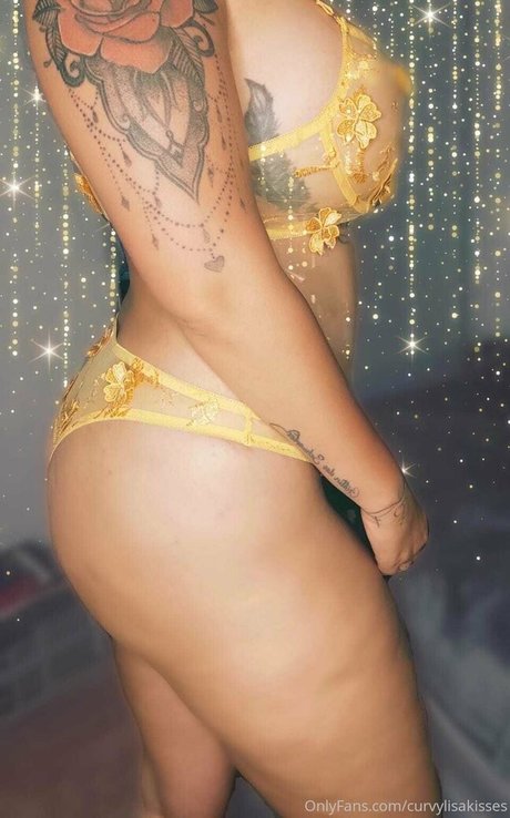 rosalie2311 pornstar art images