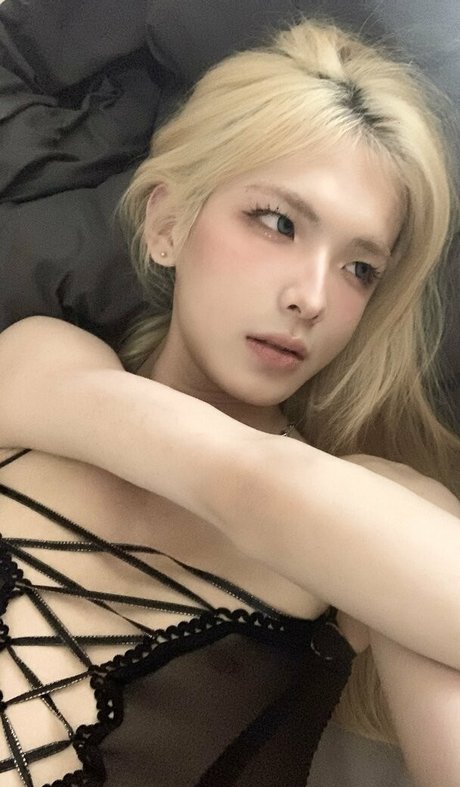 kkkkkele model exclusive img