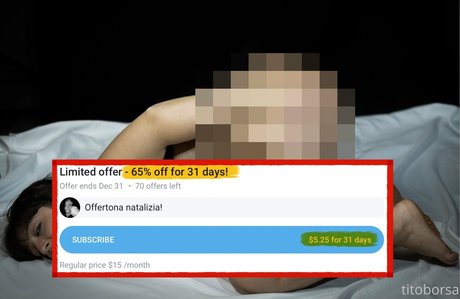 titoborsa free nice actress image