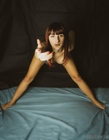 titoborsa free star free galleries