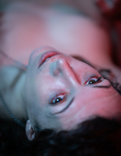 titoborsa free model sexy galleries