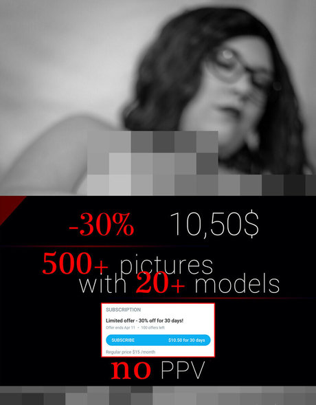 titoborsa free perfect actress pic