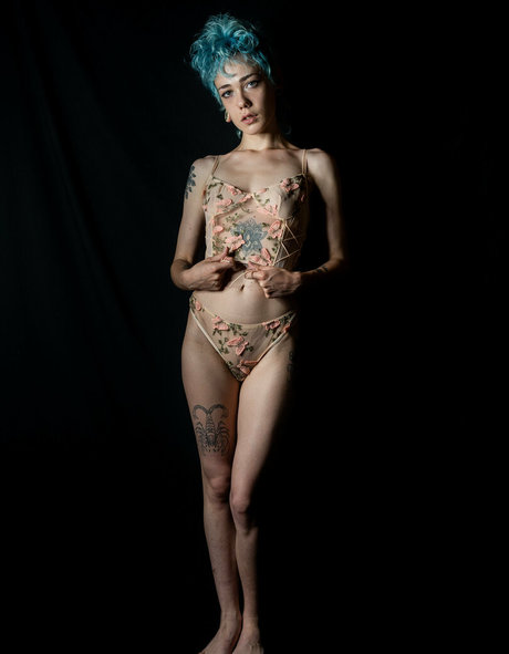 titoborsa free model best pictures