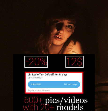 titoborsa free best actress photos