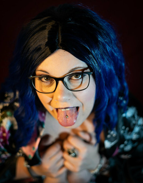 titoborsa free sexy pornstar archive