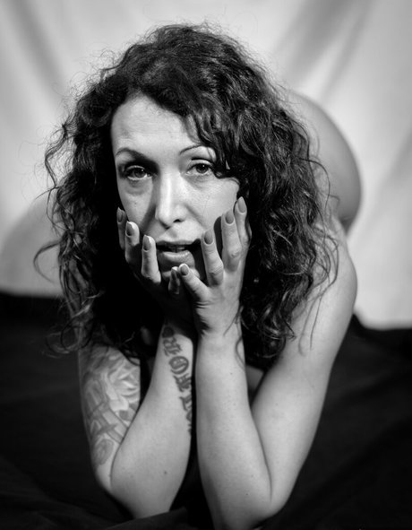 titoborsa free star pornographic pics