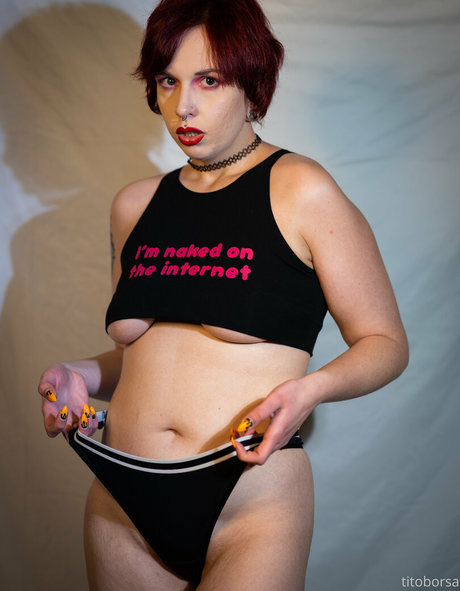 titoborsa free model best photos
