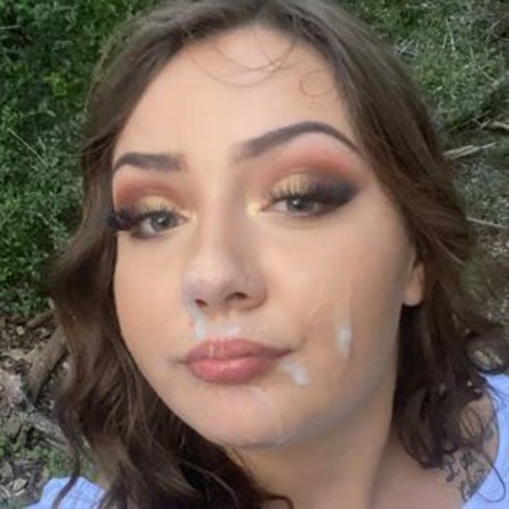 summerxoxo star hd images