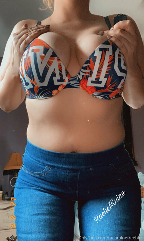 rachrainefreebies star porn gallery