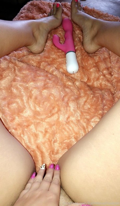 rachrainefreebies perfect star galleries