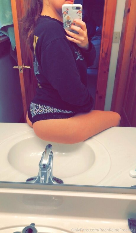 rachrainefreebies hot star photos