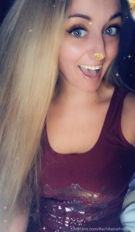 rachrainefreebies top model pictures