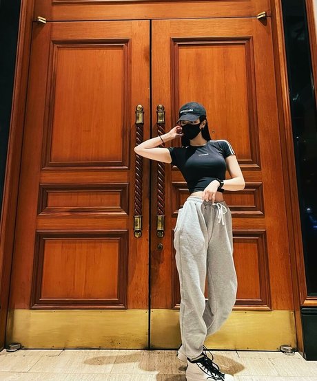 chodan_ exclusive pornstar photo