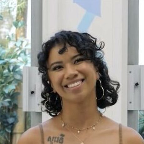 Ameena Green pornstar exclusive picture