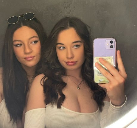 Anna Langley Profile pic