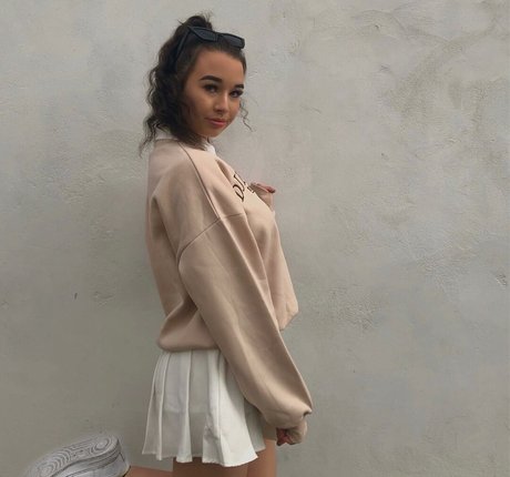 Anna Langley art pornstar images