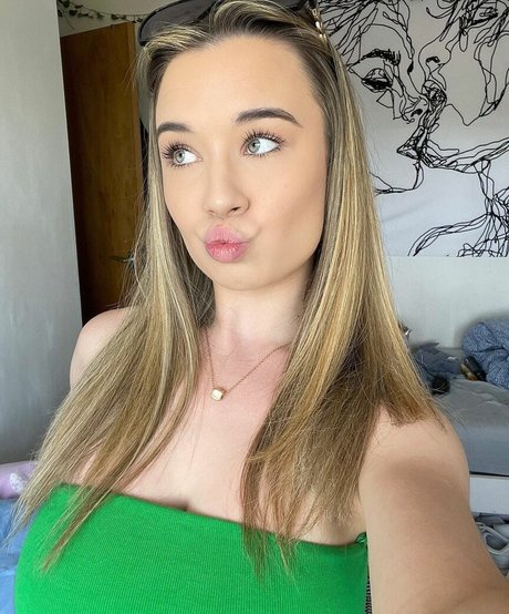 Anna Langley art pornstar gallery