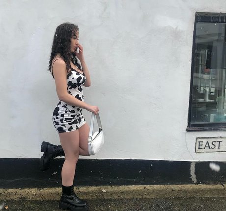 Anna Langley pornstar nice img