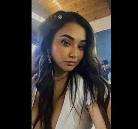 briaaniicolexo nude pornstar pics