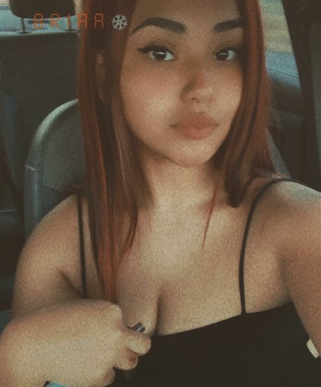 briaaniicolexo nice actress image