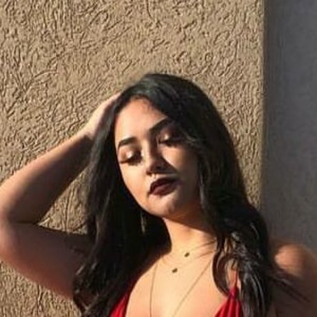 briaaniicolexo hd pornstar img