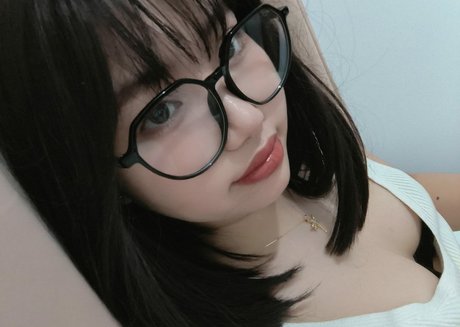 Mizaki Levi pornstar nudes pictures