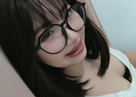 Mizaki Levi model best images