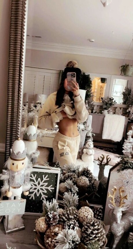 Iamjordi pornstar erotic img