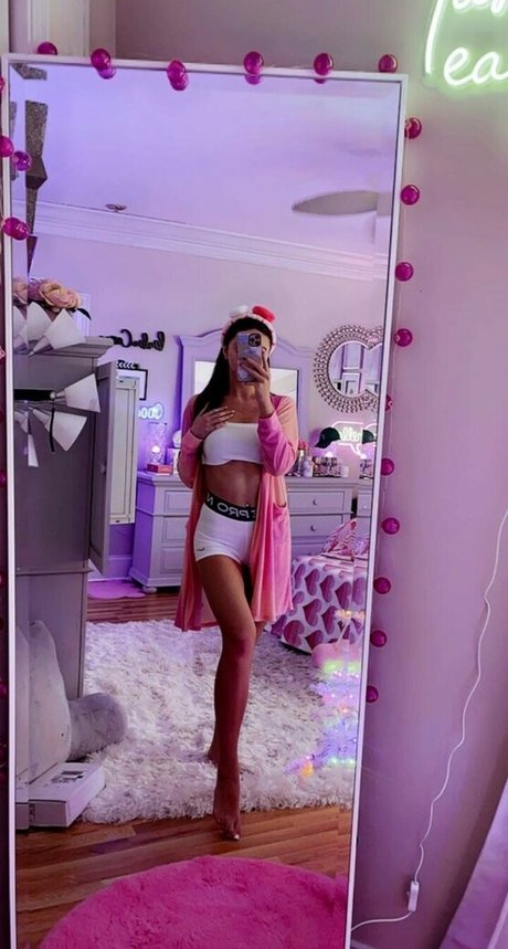 Iamjordi beautiful actress galleries