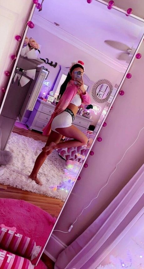 Iamjordi xxx pornstar pics