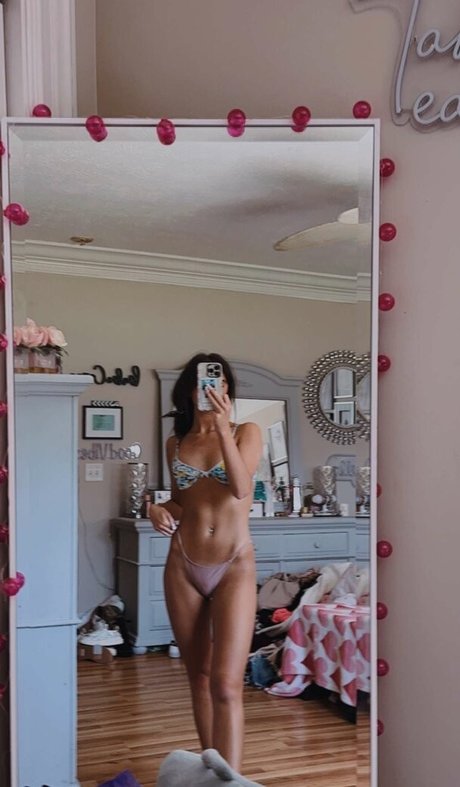 Iamjordi top star photo