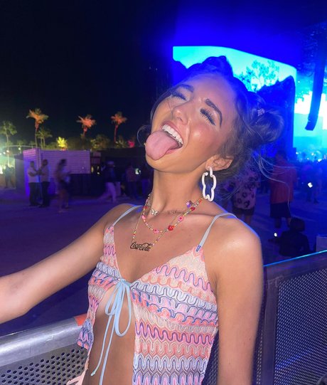 Iamjordi hd model pic