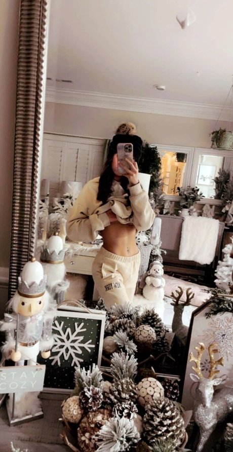 Iamjordi pornstar erotic photo