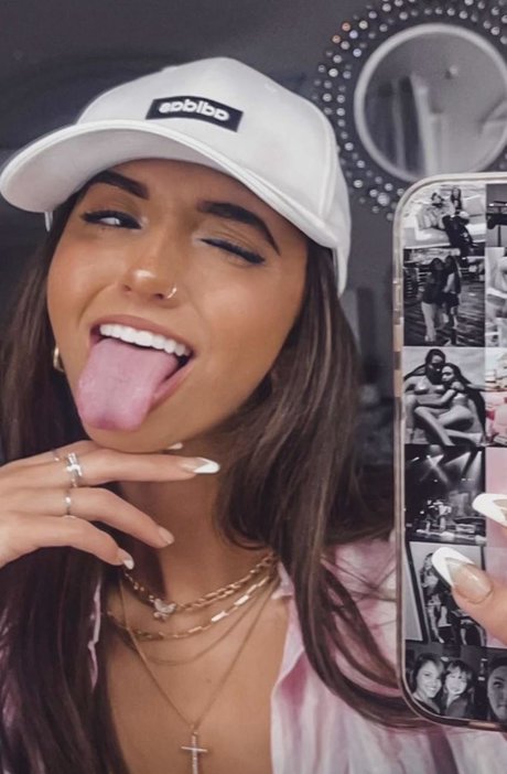 Iamjordi perfect star images