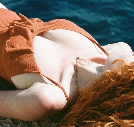 Madeleine Baldacchino pornstar free picture