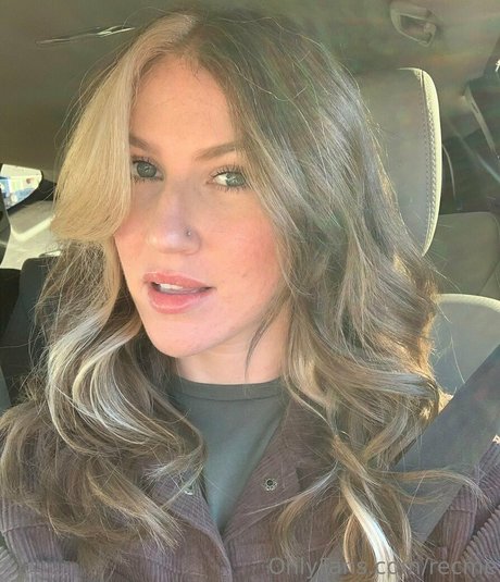 Recme erotic pornstar archive