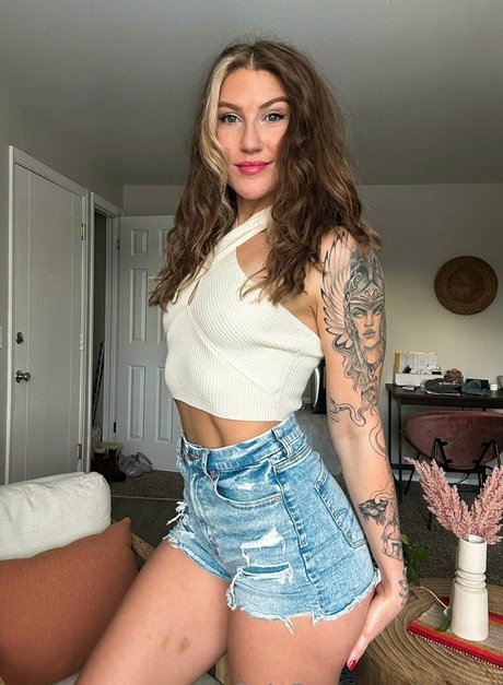 Recme adult model galleries