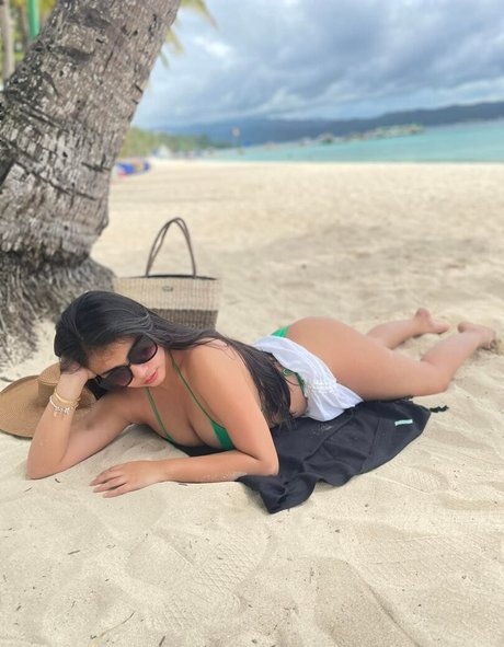 Hey Powpai star sex gallery