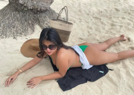 Hey Powpai naked pornstar photos