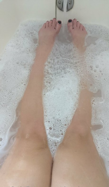 thotdogwater high quality star pic