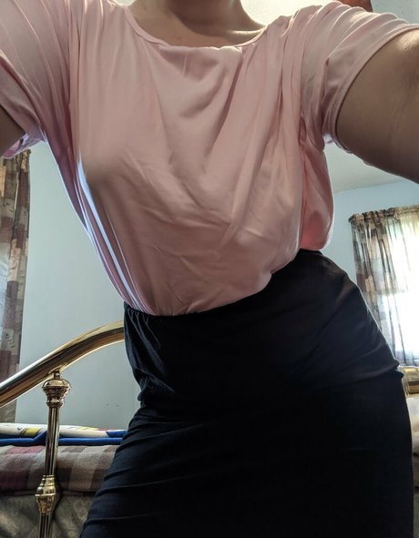 thotdogwater adult actress pic