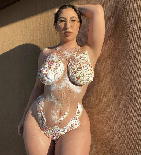 bellabottoms69 star pretty image