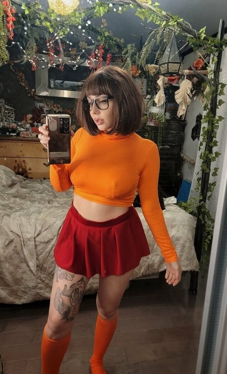 leezalushfree model best gallery