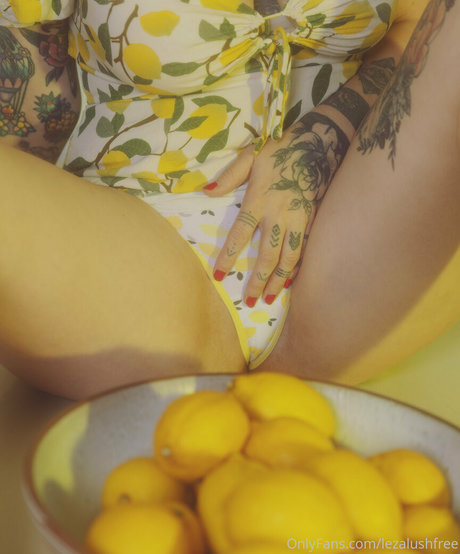 leezalushfree top actress gallery