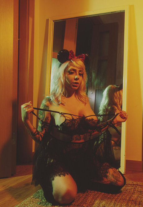 leezalushfree nice star images