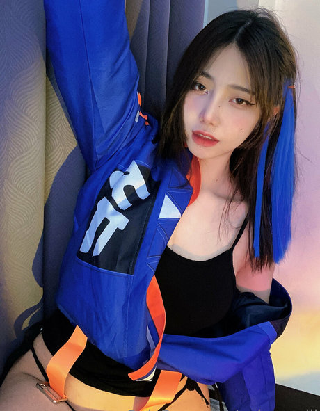 Jiebjah star beautiful gallery